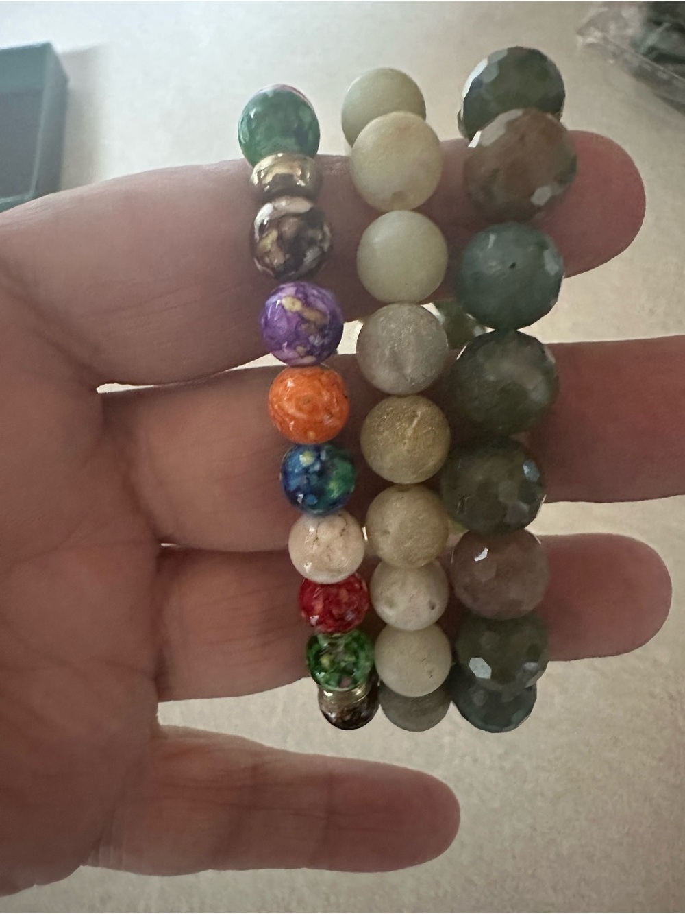 JEWELRY BUNDLE - Picture 6 of 6